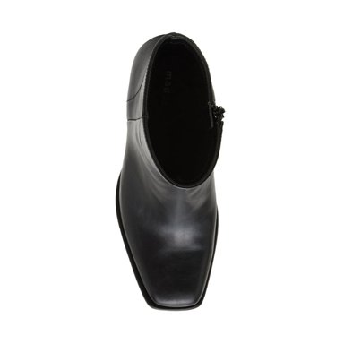 BOTINES MUJER STEVE MADDEN NEGRO MGW0196 - 7
