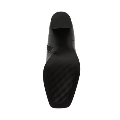 BOTINES MUJER STEVE MADDEN NEGRO MGW0196 - 8
