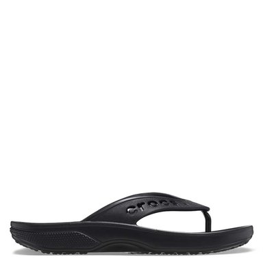 SANDALIAS MUJER CROCS NEGRO CR208192-001 - 1