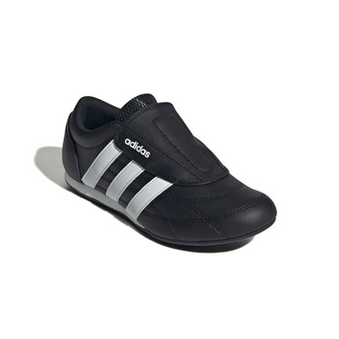 ZAPATILLAS URBANAS MUJER ADIDAS TEKWEN - 2