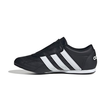 ZAPATILLAS URBANAS MUJER ADIDAS TEKWEN - 3
