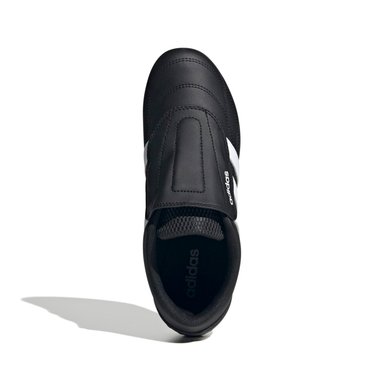 ZAPATILLAS URBANAS MUJER ADIDAS TEKWEN - 4