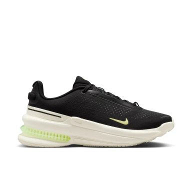 ZAPATILLAS MUJER NIKE URBANAS NEGRO AIR ZOOM UPTURN SC - 3