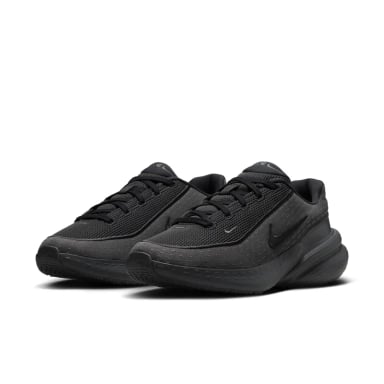 ZAPATILLAS MUJER NIKE URBANAS NEGRO IB2766-001 - 1
