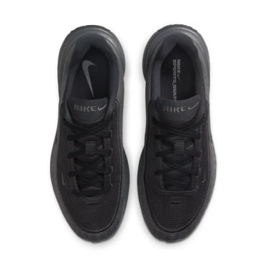 ZAPATILLAS MUJER NIKE URBANAS NEGRO IB2766-001 - 2