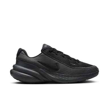 ZAPATILLAS MUJER NIKE URBANAS NEGRO IB2766-001 - 3