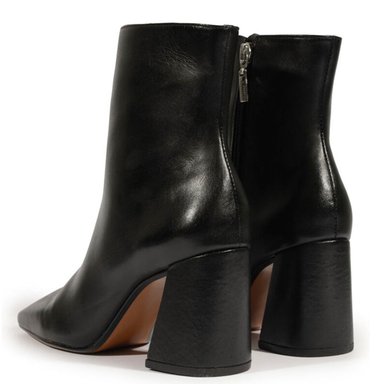 BOTINES MUJER SCHUTZ NEGRO S224010002.0002.X2CB0.X125C - 4