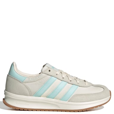 ZAPATILLAS URBANAS MUJER ADIDAS RUN 70s 2.0 - 1