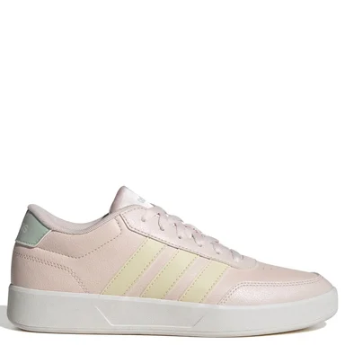 ZAPATILLAS URBANAS MUJER ADIDAS BREAKNET 3.0 - 1