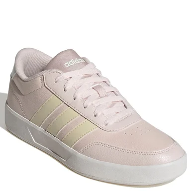 ZAPATILLAS URBANAS MUJER ADIDAS BREAKNET 3.0 - 2