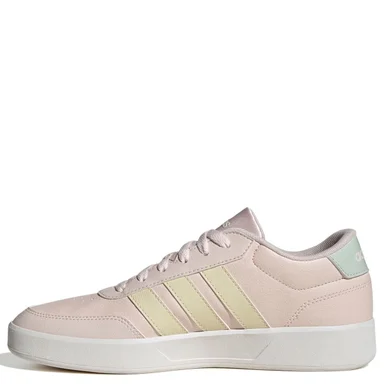 ZAPATILLAS URBANAS MUJER ADIDAS BREAKNET 3.0 - 3