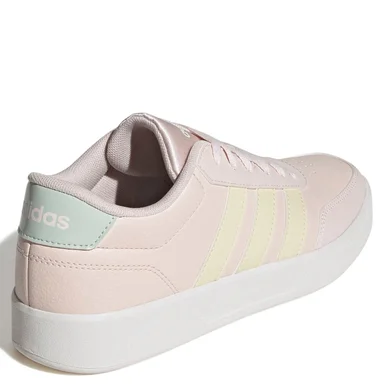 ZAPATILLAS URBANAS MUJER ADIDAS BREAKNET 3.0 - 4