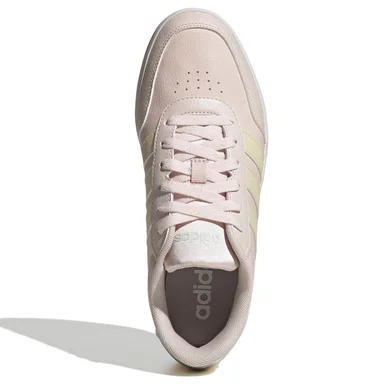 ZAPATILLAS URBANAS MUJER ADIDAS BREAKNET 3.0 - 5