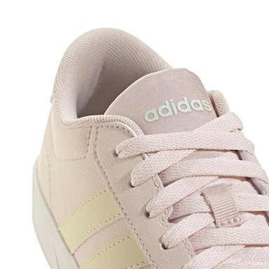 ZAPATILLAS URBANAS MUJER ADIDAS BREAKNET 3.0 - 6