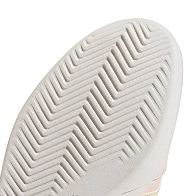 ZAPATILLAS URBANAS MUJER ADIDAS BREAKNET 3.0 - 7