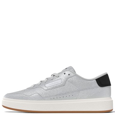 ZAPATILLAS URBANAS MUJER ADIDAS PARK ST 2.0 - 1
