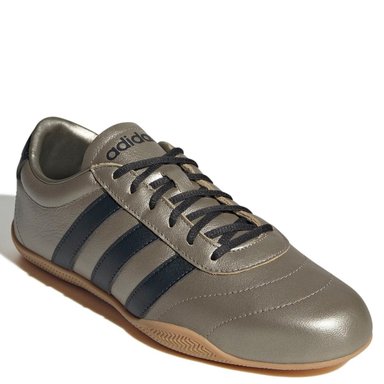 ZAPATILLAS URBANAS MUJER ADIDAS GRAND COURT - 1