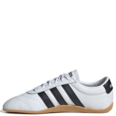 ZAPATILLAS URBANAS MUJER ADIDAS GRAND COURT - 3