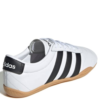 ZAPATILLAS URBANAS MUJER ADIDAS GRAND COURT - 4