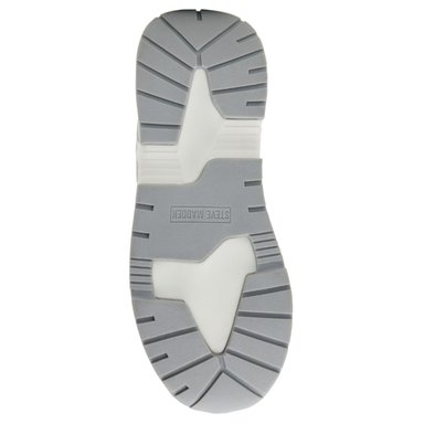 ZAPATILLAS MUJER STEVE MADDEN URBANAS GRIS CLARO SMW4728 - 7