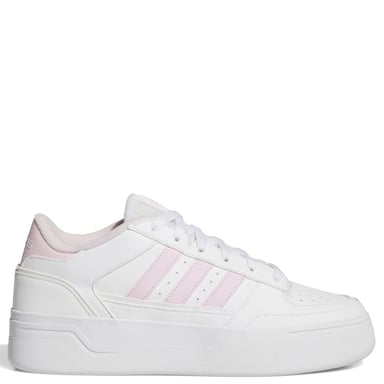 ZAPATILLAS URBANAS MUJER ADIDAS BREAK START BOLD - 1