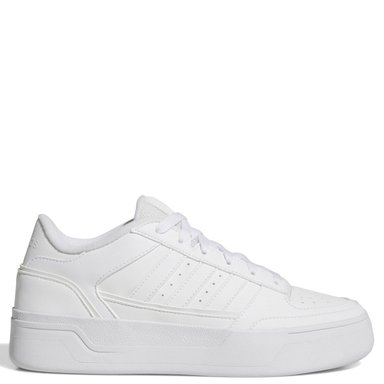 ZAPATILLAS URBANAS MUJER ADIDAS BREAK START BOLD - 1