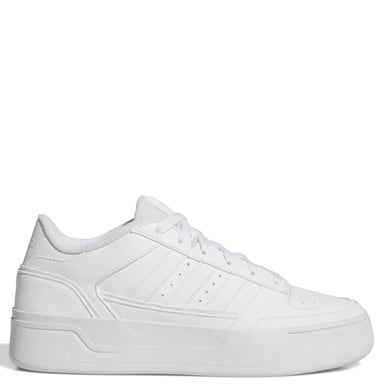 ZAPATILLAS URBANAS MUJER ADIDAS BREAK START BOLD - 1