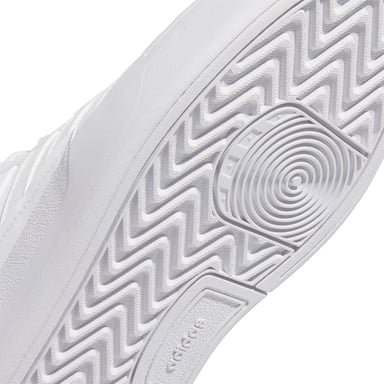 ZAPATILLAS URBANAS MUJER ADIDAS BREAK START BOLD - 7