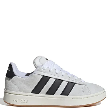 ZAPATILLAS URBANAS MUJER ADIDAS GRAND COURT ALPHA 00s - 1