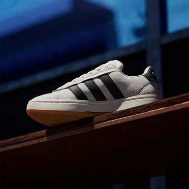 ZAPATILLAS URBANAS MUJER ADIDAS GRAND COURT ALPHA 00s - 7