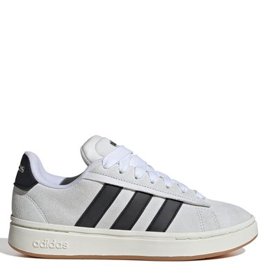 ZAPATILLAS URBANAS MUJER ADIDAS GRAND COURT ALPHA 00s - 1