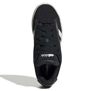 ZAPATILLAS URBANAS MUJER ADIDAS GRAND COURT ALPHA 00s - 4