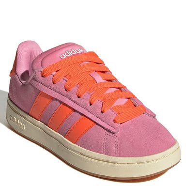 ZAPATILLAS URBANAS MUJER ADIDAS GRAND COURT ALPHA 00s - 2