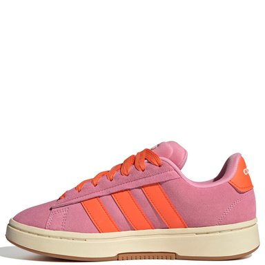 ZAPATILLAS URBANAS MUJER ADIDAS GRAND COURT ALPHA 00s - 3