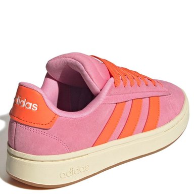 ZAPATILLAS URBANAS MUJER ADIDAS GRAND COURT ALPHA 00s - 4
