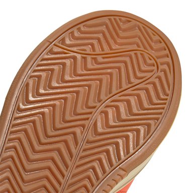 ZAPATILLAS URBANAS MUJER ADIDAS GRAND COURT ALPHA 00s - 7