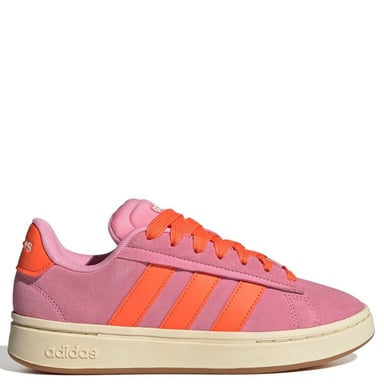 ZAPATILLAS URBANAS MUJER ADIDAS GRAND COURT ALPHA 00s - 1