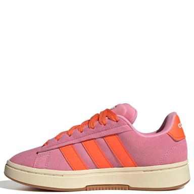ZAPATILLAS URBANAS MUJER ADIDAS GRAND COURT ALPHA 00s - 3