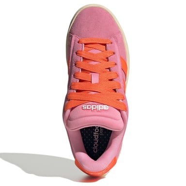 ZAPATILLAS URBANAS MUJER ADIDAS GRAND COURT ALPHA 00s - 5