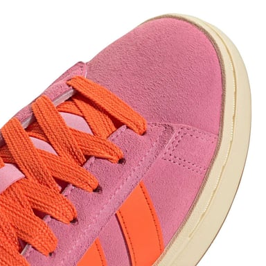 ZAPATILLAS URBANAS MUJER ADIDAS GRAND COURT ALPHA 00s - 6