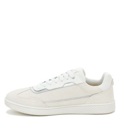 ZAPATILLAS MUJER CATERPILLAR URBANAS BLANCO P312406 - 3