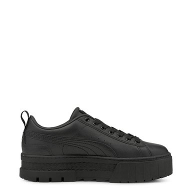 ZAPATILLAS MUJER PUMA MAYZE CLASSIC WNS - 1