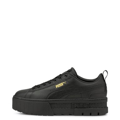ZAPATILLAS MUJER PUMA MAYZE CLASSIC WNS - 2