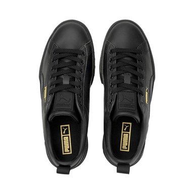 ZAPATILLAS MUJER PUMA MAYZE CLASSIC WNS - 4