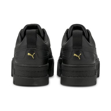 ZAPATILLAS MUJER PUMA MAYZE CLASSIC WNS - 5