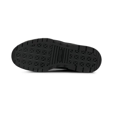ZAPATILLAS MUJER PUMA MAYZE CLASSIC WNS - 6