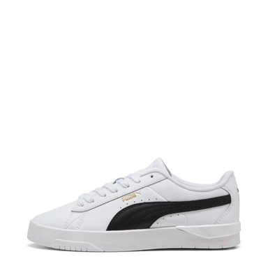 ZAPATILLAS MUJER PUMA JADA CLASSIC - 1
