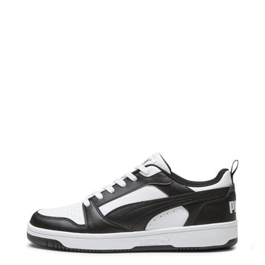 ZAPATILLAS MUJER PUMA REBOUND V6 LOW WNS - 3