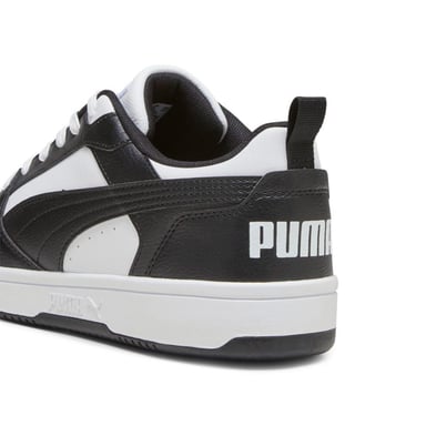 ZAPATILLAS MUJER PUMA REBOUND V6 LOW WNS - 7