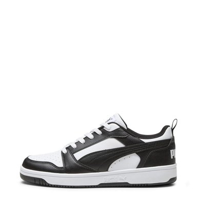 ZAPATILLAS MUJER PUMA REBOUND V6 LOW WNS - 3